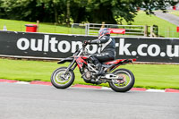 PJ-Motorsport-2019;anglesey;brands-hatch;cadwell-park;croft;donington-park;enduro-digital-images;event-digital-images;eventdigitalimages;mallory;no-limits;oulton-park;peter-wileman-photography;racing-digital-images;silverstone;snetterton;trackday-digital-images;trackday-photos;vmcc-banbury-run;welsh-2-day-enduro